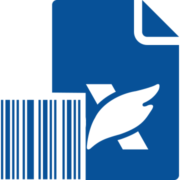 Ultraforms PDF表单